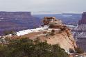 Canyonlands26012010 (25)